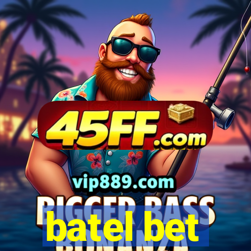 batel bet